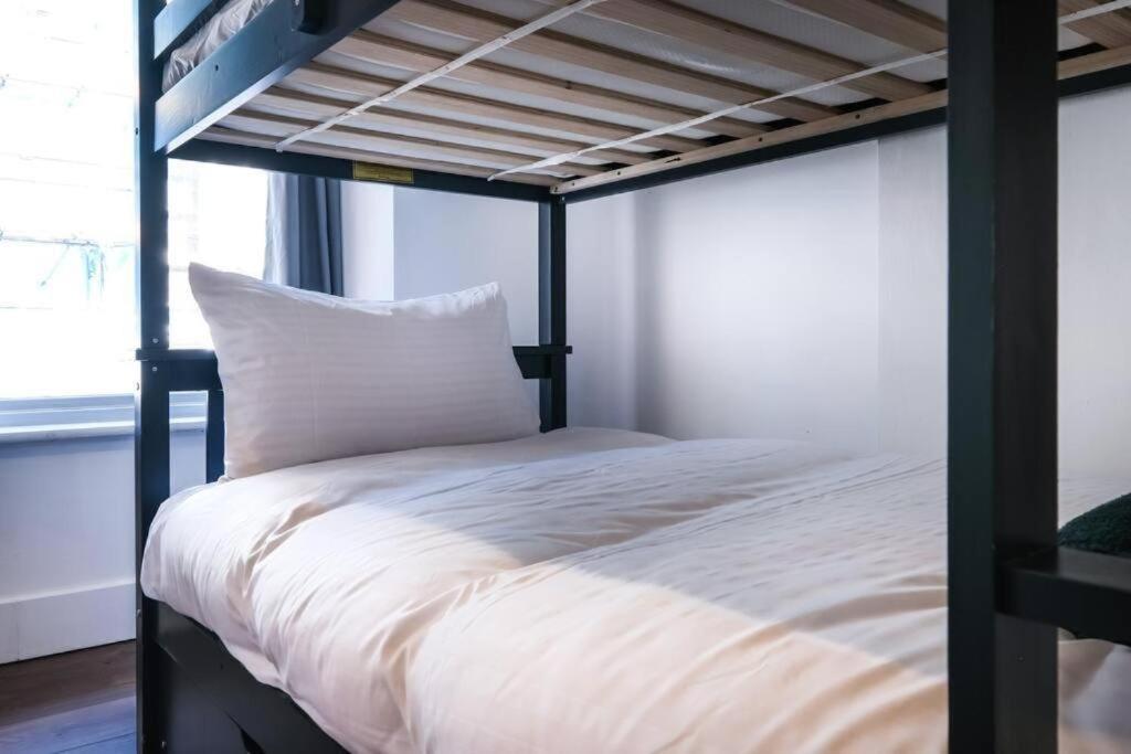 Apartment Piccadilly Wonderland Sleep 8 Vra *