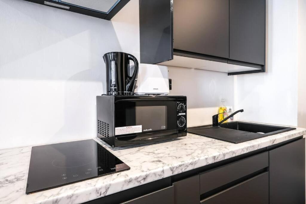 Apartment Piccadilly Wonderland Sleep 8 Vra