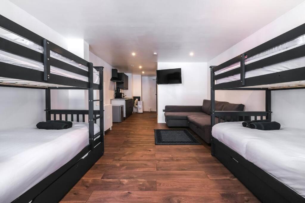 Apartment Piccadilly Wonderland Sleep 8 Vra London